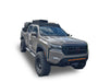 Prinsu Pro Nissan Frontier Roof Rack | 2022-Current