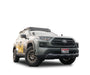 Prinsu Pro Toyota Rav4 Roof Rack | 2019-Current