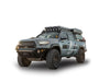 Prinsu Pro Toyota Tacoma Cab Rack | 2005-2023