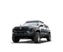 Prinsu Pro Toyota Tacoma Cab Rack | 2024