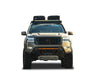CBI Nissan Frontier Covert Front Bumper | 2022-Current