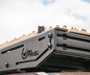 Prinsu Pro Toyota Tacoma Desert Air Intake Cab Rack | 2005-2023