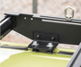Prinsu Pro Toyota Rav4 Roof Rack | 2019-Current
