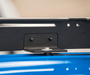 Prinsu Pro Toyota Rav4 Roof Rack | 2019-Current