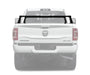 CBI Ram 2500 Bed Bars