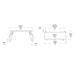 Active Cargo System - FORGED - RAM