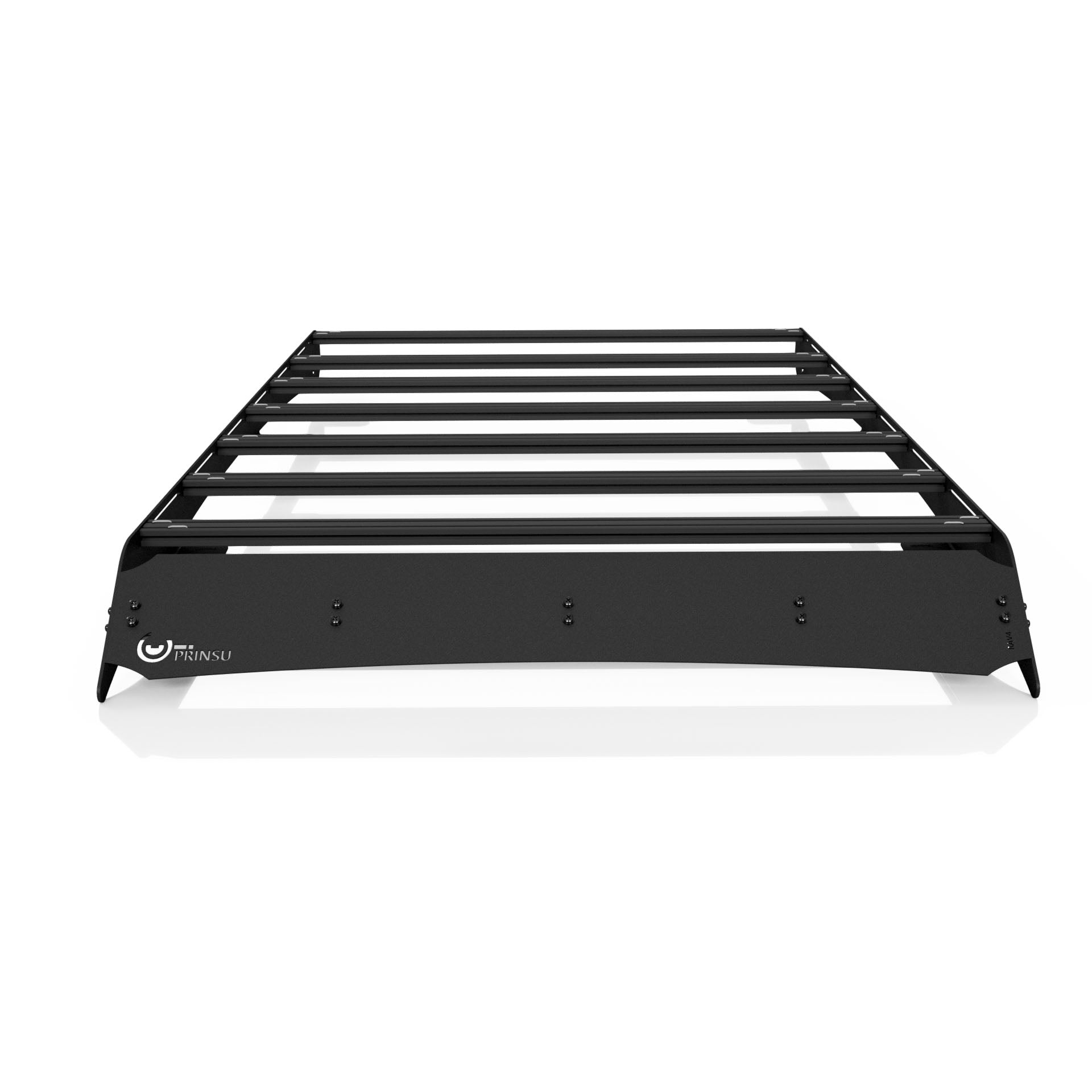 Prinsu Toyota Rav4 Roof Rack | 2019-2021