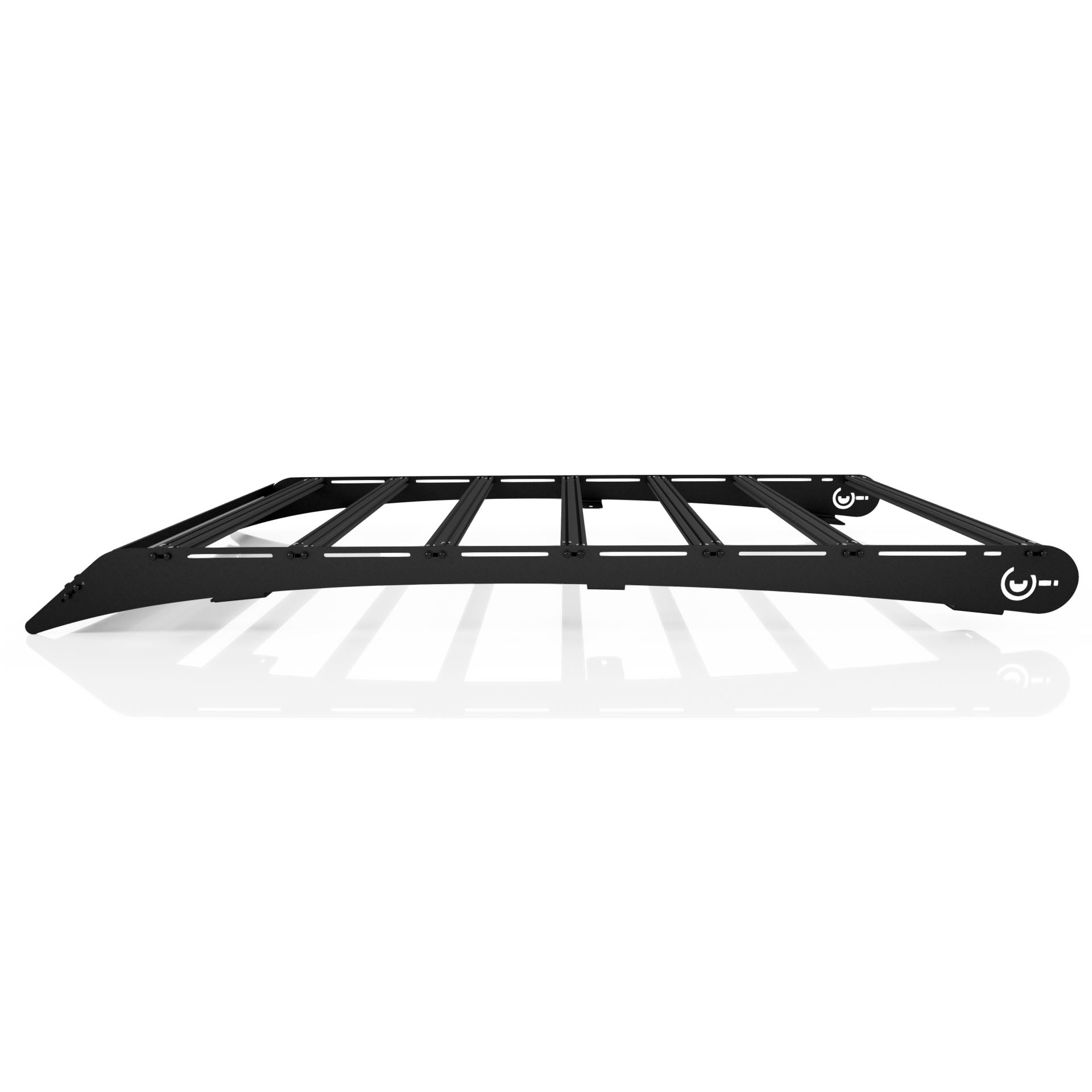 Prinsu Toyota Rav4 Roof Rack | 2019-2021
