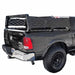 Ruff Rax Bed Rack - 2009-2018 RAM 1500 5.7 ft - Modular Storage System