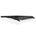 Prinsu Ford Ranger Supercrew Roof Rack