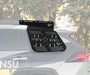 Prinsu Rav4 Accessory Panel | 2019-Current