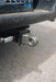 CBI 2” Hitch Shackle Adaptor