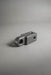 CBI 2” Hitch Shackle Adaptor