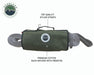 Recovery Wrap Storage Bag - #16 Waxed Canvas Organizer