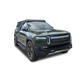 Prinsu Rivian R1S SUV Pro Roof Rack