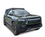 Prinsu Rivian R1S SUV Pro Roof Rack