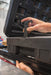 Prinsu Roam Case Mount