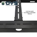 Ruff Rax Bed Rack - 2016-2023 Toyota Tacoma 5 ft & 6 ft - Modular Storage System
