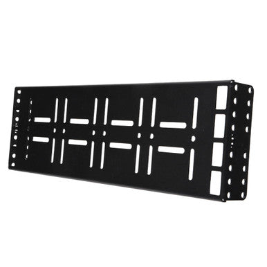 Ruff Rax Inside Molle Panel - Universal