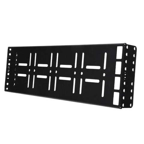 Ruff Rax Inside Molle Panel - Universal