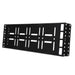 Ruff Rax Inside Molle Panel - Universal
