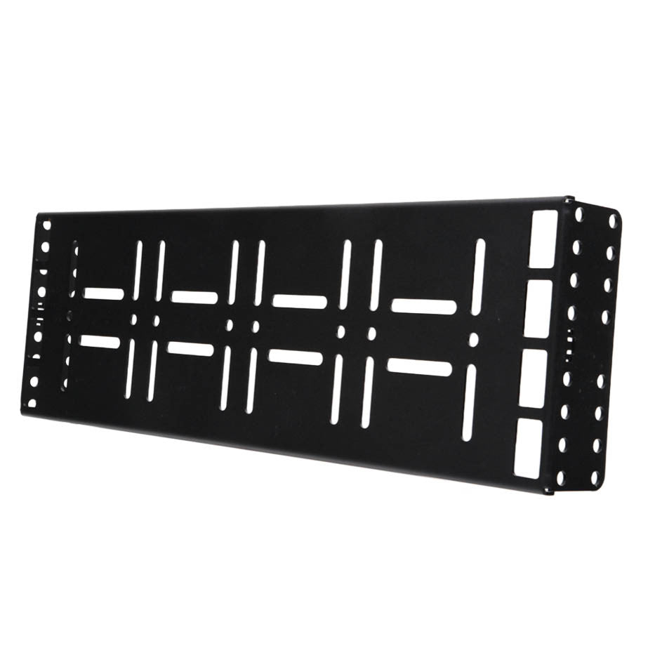 Ruff Rax Inside Molle Panel - Universal