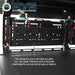 Ruff Rax Inside Molle Panel - Universal