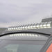 Ruff Rax Roof Rack Noise Reducer - Universal Fit