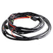 Ruff Rax Roof Rack Wiring Harness