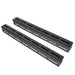 Ruff Rax Cross Member Support Brace for Full-Size Bed Racks