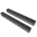 Ruff Rax Cross Member Support Brace for Full-Size Bed Racks
