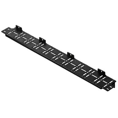 Ruff Rax Jeep Gladiator Cross Bed Molle Panel