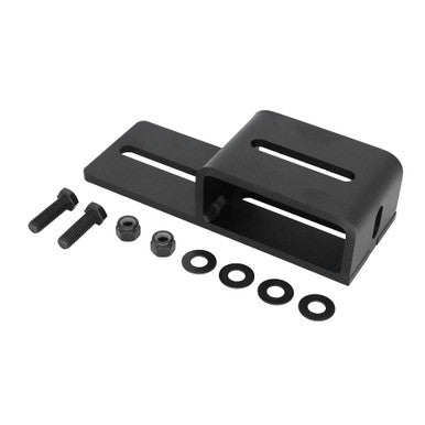 Ruff Rax Tent Riser Bracket