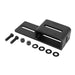 Ruff Rax Tent Riser Bracket