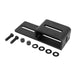 Ruff Rax Tent Riser Bracket