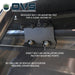 Ruff Rax Roof Rack - 2011-2027 RAM 2500/3500 - Modular Storage System Without Light Bar