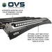 Ruff Rax Roof Rack - 2010-2024 Toyota 4Runner - Modular Storage System