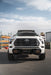 CBI Toyota Sequoia Covert Bumper Bull Bar Add On | 2026