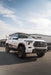 Prinsu Toyota Sequoia Roof Rack | 2023