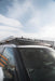 Prinsu Toyota Sequoia Roof Rack | 2023