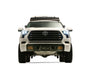CBI Toyota Sequoia Covert Bumper | 2026