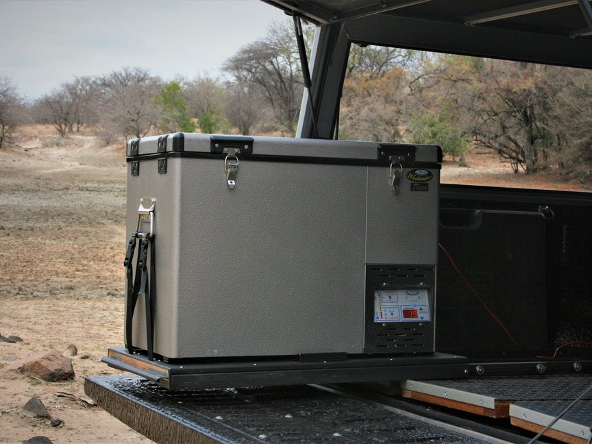 Eezi-Awn Fridge Shuttle