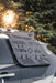 Prinsu Rav4 Accessory Panel | 2019-Current