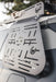 Prinsu Rav4 Accessory Panel | 2019-Current