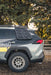 Prinsu Rav4 Accessory Panel | 2019-Current