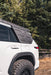 Prinsu Toyota Sequoia Accessory Panel | 2022-Current