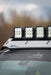 Prinsu Rack Shield Plate
