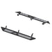 CBI Toyota 4Runner Side Steps | 2010-2022