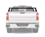 CBI Chevy Silverado 1500 Bed Bars