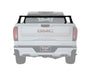 CBI GMC Sierra 1500 Bed Bars